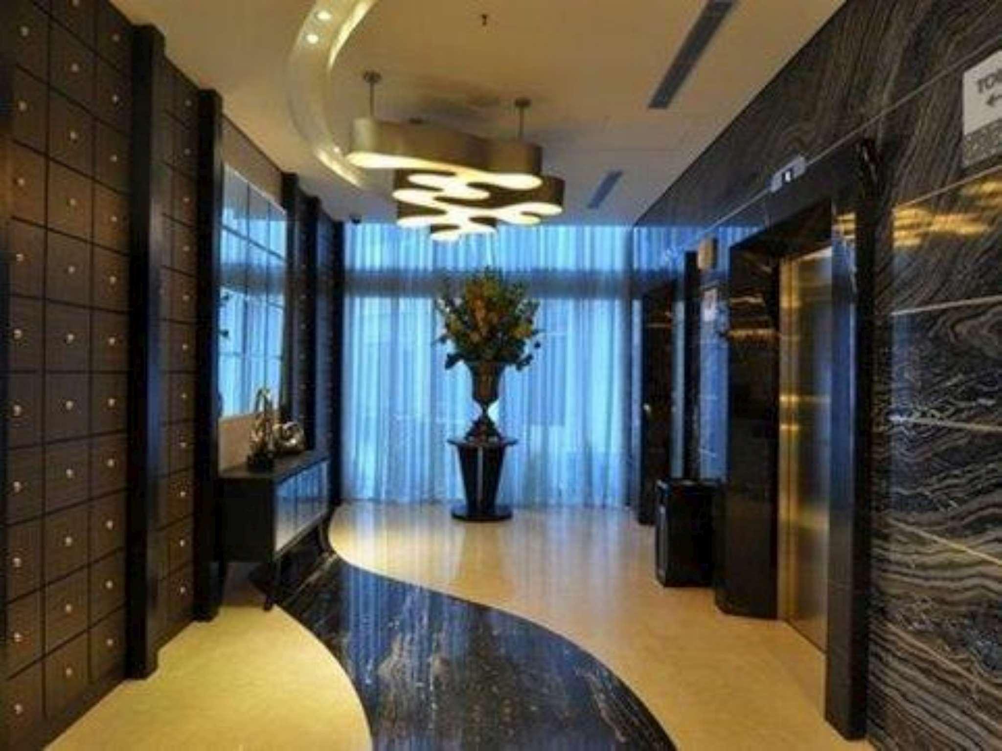 Gp Mega Kuningan Giacarta Esterno foto